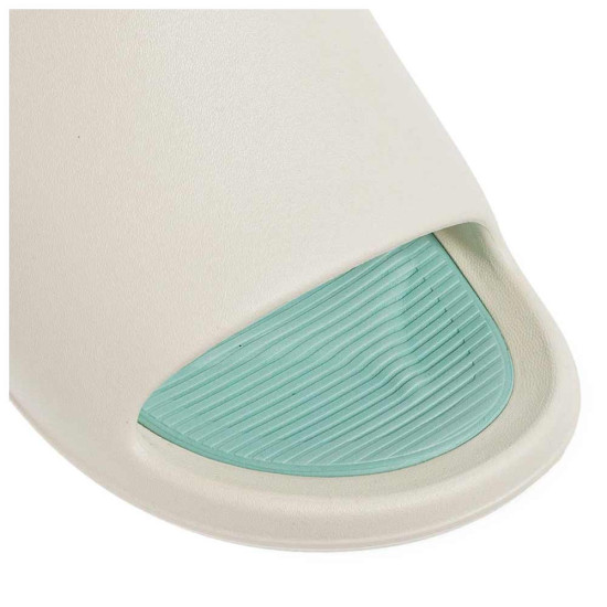 Luofu Women's Slides EVA